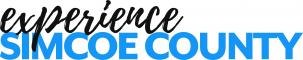 experience simcoe logo