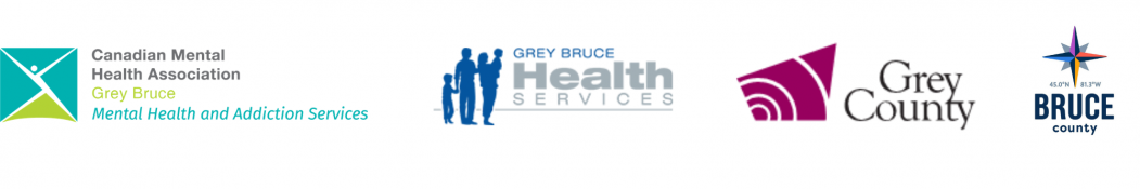 Partners in the HOW project