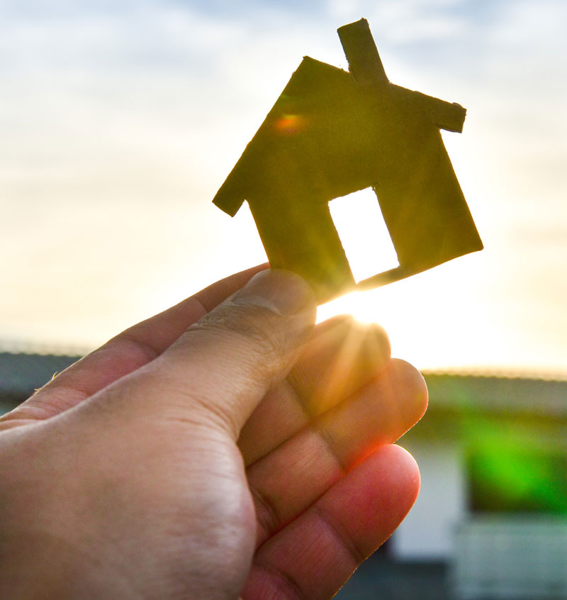 Housing And Homelessness Plan Grey County