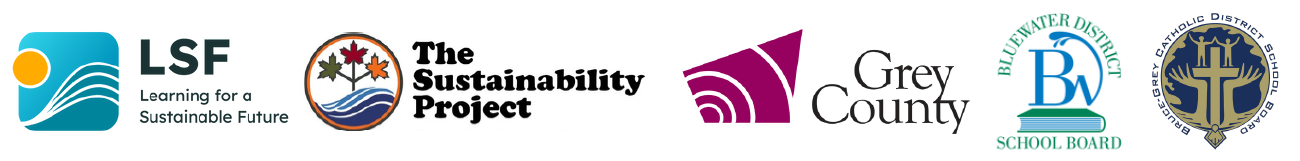 youth climate action conference partners