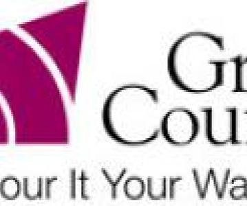 Public Notice Sale of Land - Twin Pines