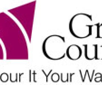 County reaches tentative agreement with transportation staff