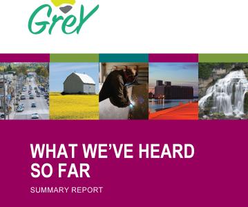 Recolour Grey Update