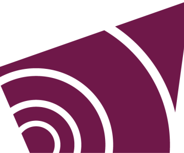 Official Plan ‘Housekeeping’ Amendment - Public Meeting Dec. 10