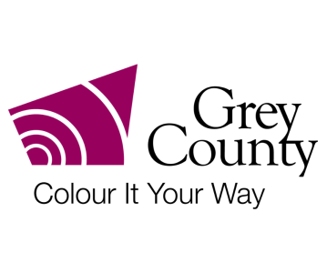 Grey County Supports AMO Housing and Homelessness Priorities for 2023 Budget