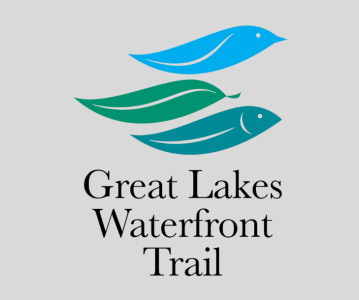 Ontario’s Cyclists Welcome Back the Great Waterfront Trail Adventure in the Bruce, Grey and Simcoe Counties