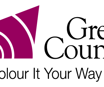 Looking to pay your rent?