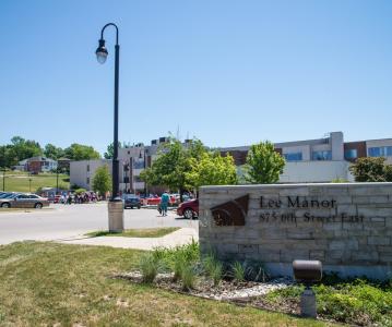 UPDATED: Suspected COVID-19 Outbreak at Lee Manor Declared Over