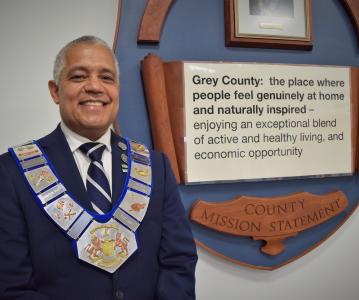 November 25 Meeting Highlights