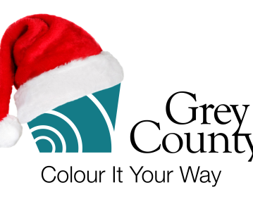 2022 Holiday Office Hours