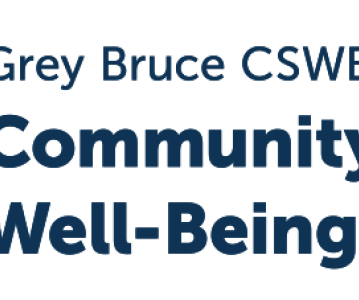 CSWBP Situation Table for Acutely Elevated Risk Successful in Community Foundation Grey Bruce Grant