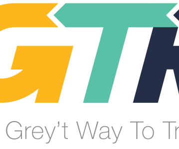 UPDATED: GTR service between Shelburne and Orangeville to continue