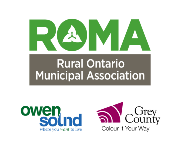 Owen Sound Requests Provincial Support to Address Family Doctor Shortage at ROMA