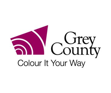 Grey, Bruce and Dufferin transit project secures up to $9.5 million in funding