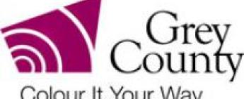 Public Notice Sale of Land - Twin Pines