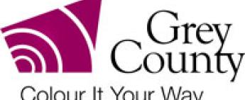 County reaches tentative agreement with transportation staff