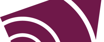 Official Plan ‘Housekeeping’ Amendment - Public Meeting Dec. 10