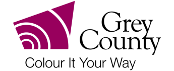 Grey County Supports AMO Housing and Homelessness Priorities for 2023 Budget