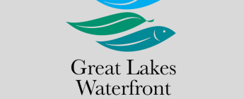 Ontario’s Cyclists Welcome Back the Great Waterfront Trail Adventure in the Bruce, Grey and Simcoe Counties