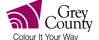 Grey County Council and Committee of the Whole Meeting