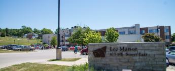 Lee Manor Respiratory Outbreak Declared Declared Over April 11