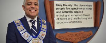 November 25 Meeting Highlights