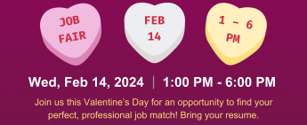 This Valentine’s Day, Grey County and partners are playing matchmaker!