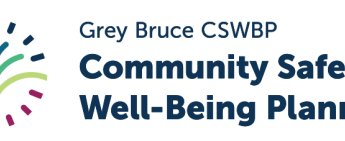 CSWBP Situation Table for Acutely Elevated Risk Successful in Community Foundation Grey Bruce Grant