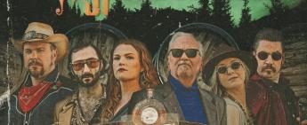 Grey Roots to Host Local Premiere of The Hyperborean