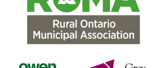 Owen Sound Requests Provincial Support to Address Family Doctor Shortage at ROMA
