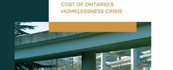 Providing a Grey County perspective to the AMO Municipalities Under Pressure Report