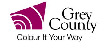 Grey, Bruce and Dufferin transit project secures up to $9.5 million in funding