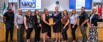 June 26 Grey County Council Highlights