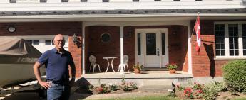 Switching to a Heat Pump