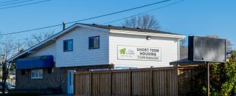 Safe ‘N Sound and Grey County ramping up homelessness supports for the winter season