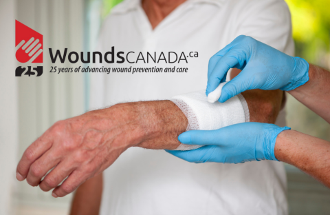 Grey County News - Long Term Care and Wounds Canada