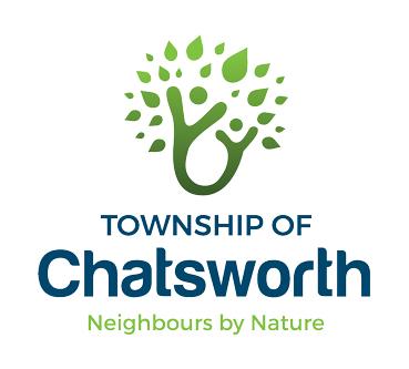 Township of Chatsworth - Neighbours by nature