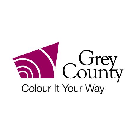 Grey County Logo