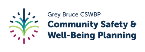 Grey Bruce Community Safety & Well-Being Planning