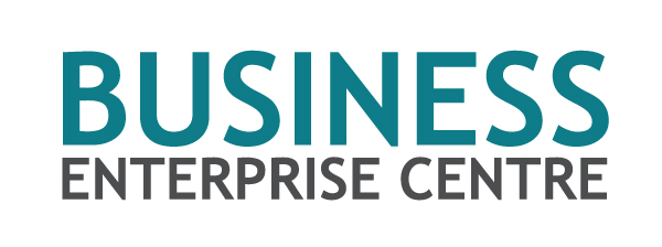 Business Enterprise Centre logo