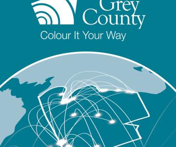 More Grey County Input Needed for SWIFT Survey