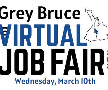 Region’s largest job fair is going virtual