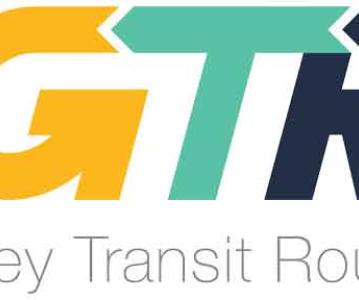 Public Transit News for Owen Sound & Grey County