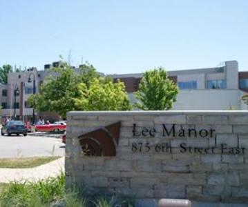 Lee Manor Outbreak Declared Over October 5