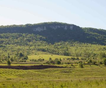 Information Session Scheduled for Niagara Escarpment Plan Changes