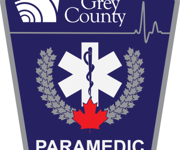 Community Paramedic Phone Check Ins