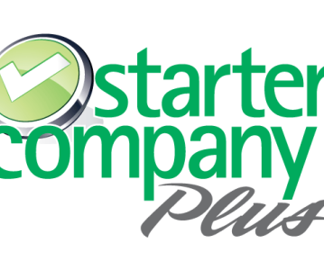 Starter Company Plus and Summer Company Grant Programs