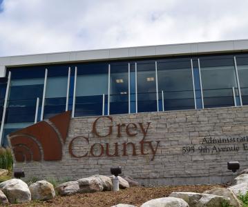 Bruce and Grey Municipalities Join Forces to Improve Safety and Well-Being