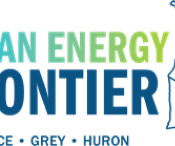 Bruce, Grey and Huron Counties Join Together to Support a Clean Energy Future