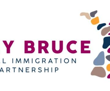 Local Immigration Settlement Strategy Supported by Grey and Bruce County Councils